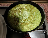 Foto del paso 4 de la receta: Tortilla de Brócoli