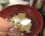 Foto del paso 3 de la receta: Cebolla caramelizada a la Sonorense