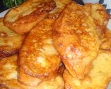Foto del paso 6 de la receta: Torrijas de Semana Santa