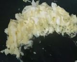 Foto langkah ke 2 dari resep Bihun rebus simple dan enak.