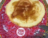 Foto del paso 4 de la receta: Pancake de Quinoa