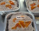 Foto langkah ke 3 dari resep Gadon Sapi/ Botok Sapi (Mpasi Anak).