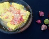 Foto langkah ke 6 dari resep Pecak Tahu.