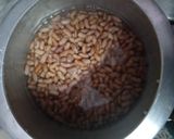 राजमा रेसिपी चरण 2 फोटो