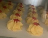 Foto langkah ke 4 dari resep Kue semprit jadul 🥰.