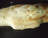 A picture of step 5 of MagicToast.