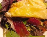 Foto del paso 3 de la receta: Ensalada tibia