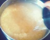 दम बिरयानी (Dum biryani recipe in Hindi) रेसिपी चरण 1 फोटो