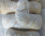 Foto del paso 7 de la receta: Ciabatta artesanal