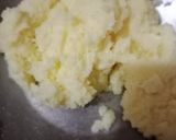 A picture of step 1 of Homemade Cake Rusk 🍃🌷🍃.