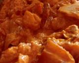 Smoky chicken gravy recipe step 2 photo