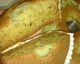 Foto langkah ke 8 dari resep Banana Cake / Bolu Pisang.