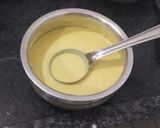 ખાટા ઢોકળા રેસીપી સ્ટેપ1ફોટો