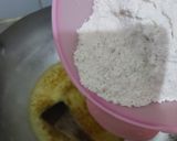 Foto langkah ke 3 dari resep Kroket Belanda (Dutch Croquette).