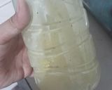 Foto langkah ke 2 dari resep Ayam Kremes.