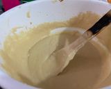 Foto del paso 4 de la receta: Torta para compartir 🥧🧁