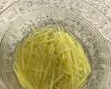 Sushi Trio in G(inger) recipe step 2 photo