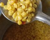A picture of step 1 of Power pack dal.