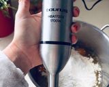 Foto del paso 5 de la receta Bizcocho de naranja 🍊!