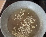 Foto del paso 3 de la receta: Callos con garbanzos | De Dani y Noelia
