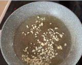 Foto del paso 3 de la receta: Callos con garbanzos | De Dani y Noelia
