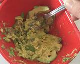 Guacamole & Tortillas