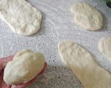 Foto del paso 5 de la receta: Ensalada Fattush
