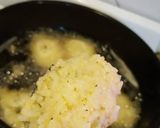 Foto del paso 2 de la receta: Croquetas de arroz