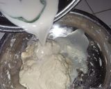 Foto langkah ke 5 dari resep Kue Apem.