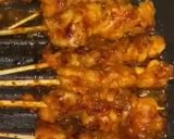Foto langkah ke 6 dari resep 🔥SATE MERAH🔥.