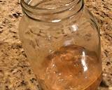 Roasted heirloom tomato sauce recipe step 5 photo