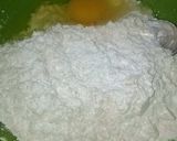 Foto langkah ke 1 dari resep Sosis Solo Ekonomis.