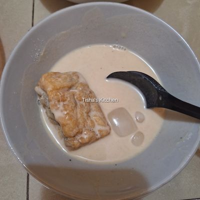 Langkah 5