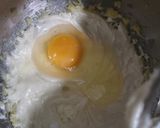 صورة لخطوة 2 من وصفة كوكيز الشوفان