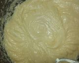 Foto del paso 2 de la receta: Bizcocho sorprendentemente relleno