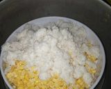 Foto langkah ke 1 dari resep Jasuke Jawa.