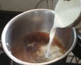Milk tea recipe step 3 photo