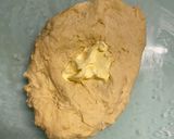 Foto del paso 9 de la receta: Roles de canela