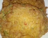 Foto langkah ke 5 dari resep Telur Dadar Ala Warteg.