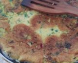 Foto langkah ke 3 dari resep Talua dadar/Telur dadar (#pr_recookrancakbana).