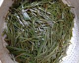 香拌蘿蔔海帶絲的食譜步驟2照片