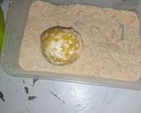 Potato ballsmatakin girki4 hoto