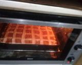 Foto del paso 7 de la receta: Pastafrota súper rica
