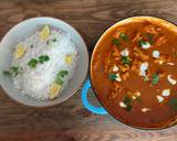 Chicken Tikka Masala recipe step 3 photo