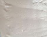 Foto del paso 4 de la receta: Brazo gitano de dulce de leche