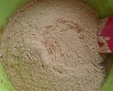 Banángolyó recept fázis 3 fotója