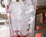 عکس مرحله 4 از دستور شربت آلبالو🍒