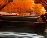 Foto langkah ke 5 dari resep Carrot Cake / Cake Wortel Ci Tintin.