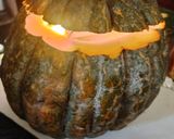 Foto del paso 3 de la receta: Feliz Halloween 🎃 🎃!! A crear