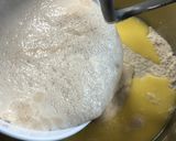 Φωτογραφία βήματος 7 της συνταγής Babka με σοκολάτα